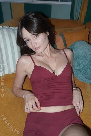 Caitlin Erin O