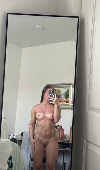 Full leaked Caitlin orton private onlyfans photo