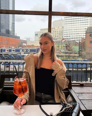 Full leaked Caitlin perriam private onlyfans photo