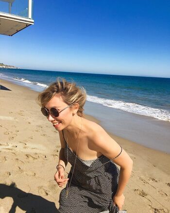 Full leaked Caitlin reilly private onlyfans photo
