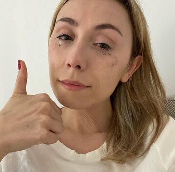 Full leaked Caitlin reilly private onlyfans photo