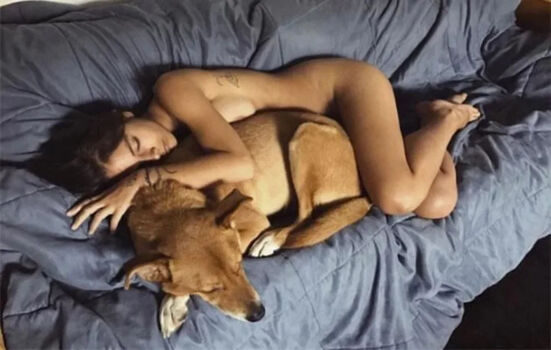 Full leaked Caitlin s private onlyfans photo
