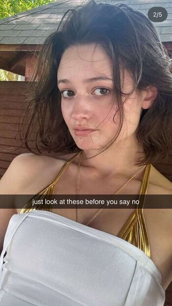 caitlinerinoneill