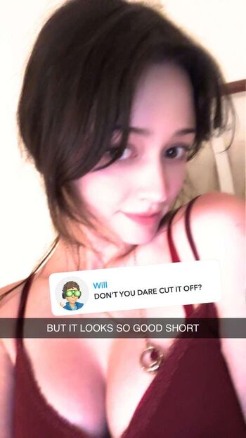 Full leaked Caitlinerinoneill  page private onlyfans photo