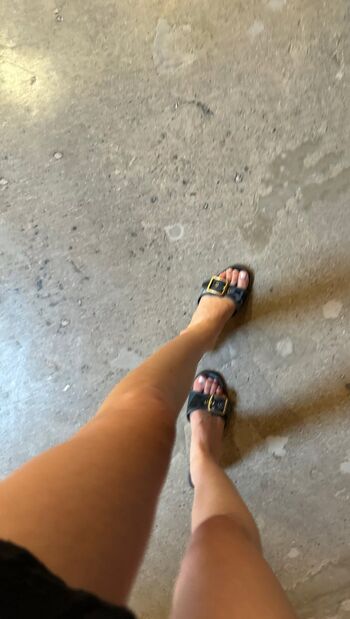 Full leaked Caitlinerinoneill page private onlyfans photo