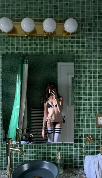 Full leaked Caitlinerinoneill private onlyfans photo