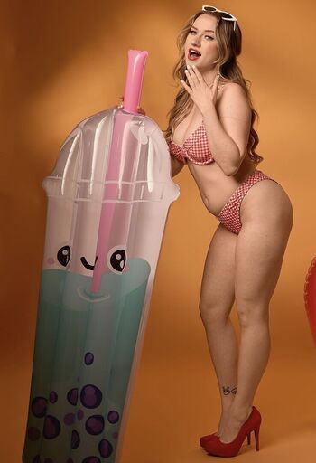 Full leaked Caitlyn cohen private onlyfans photo
