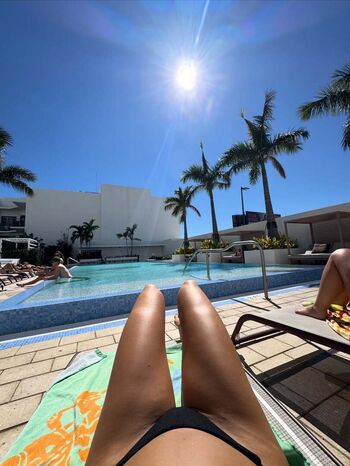 Full leaked Caitlyn miller page private onlyfans photo