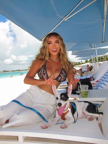 Full leaked Caitlynckn private onlyfans photo