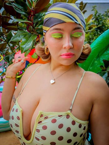 Full leaked Caity baser private onlyfans photo