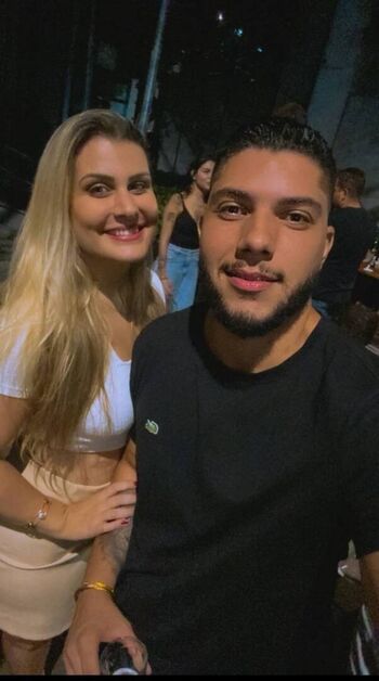 Full leaked Caiu na net amadoras  page private onlyfans photo