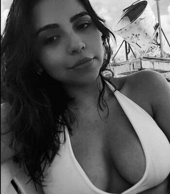 Full leaked Caiu na net amadoras  page private onlyfans photo