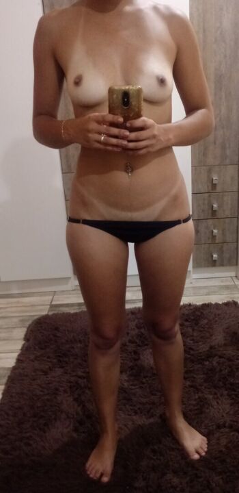 Full leaked Caiu na net amadoras  page private onlyfans photo