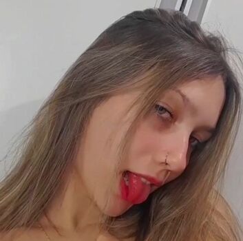 Caiu Na Net Amadoras