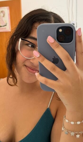 Caiu Na Net Amadoras