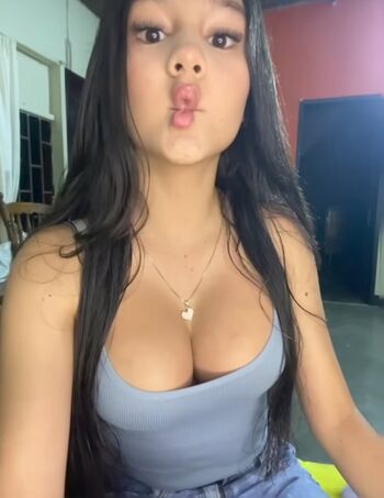 Full leaked Caiu na net amadoras  page private onlyfans photo