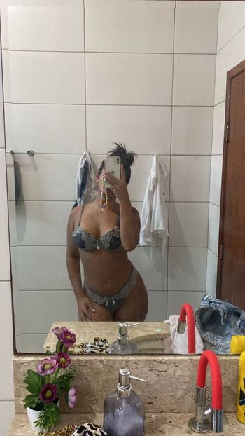 Full leaked Caiu na net amadoras  page private onlyfans photo