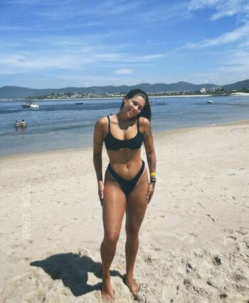 Caiu Na Net Amadoras