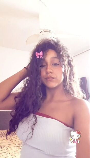 Caiu Na Net Amadoras