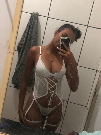 Full leaked Caiu na net amadoras  page private onlyfans photo