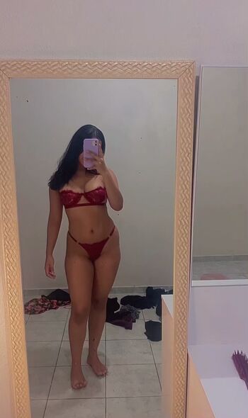 Full leaked Caiu na net amadoras  page private onlyfans photo