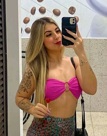 Full leaked Caiu na net amadoras  page private onlyfans photo