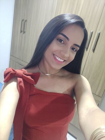 Full leaked Caiu na net amadoras  page private onlyfans photo