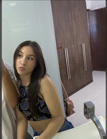 Full leaked Caiu na net amadoras  page private onlyfans photo