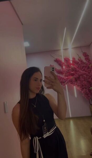 Full leaked Caiu na net amadoras  page private onlyfans photo