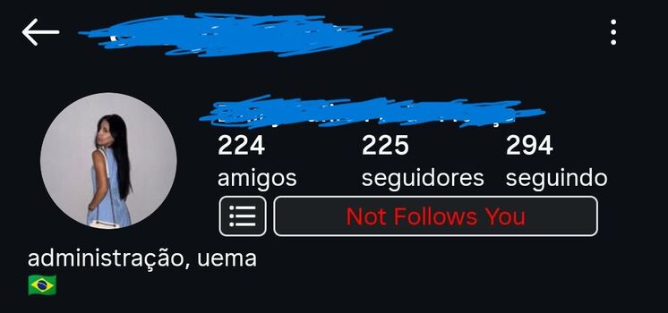 Full leaked Caiu na net amadoras  page private onlyfans photo