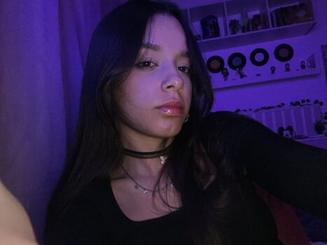 Full leaked Caiu na net amadoras  page private onlyfans photo