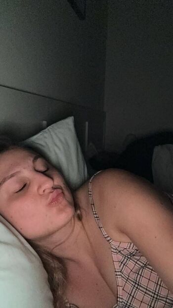 Full leaked Caiu na net amadoras  page private onlyfans photo