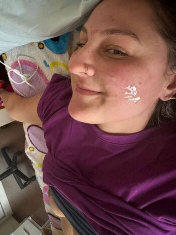 Full leaked Caiu na net amadoras  page private onlyfans photo