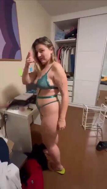 Full leaked Caiu na net amadoras  page private onlyfans photo