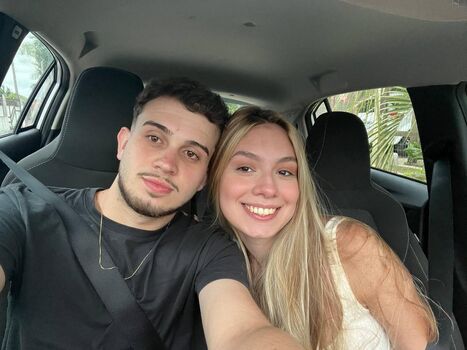 Full leaked Caiu na net amadoras private onlyfans photo