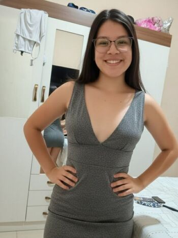 Full leaked Caiu na net amadoras private onlyfans photo