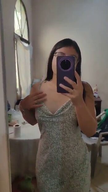 Full leaked Caiu na net amadoras private onlyfans photo