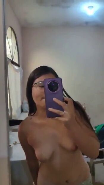 Full leaked Caiu na net amadoras private onlyfans photo
