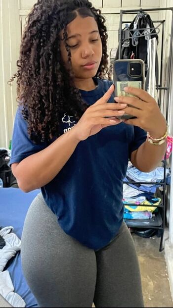 Full leaked Caiu na net amadoras private onlyfans photo
