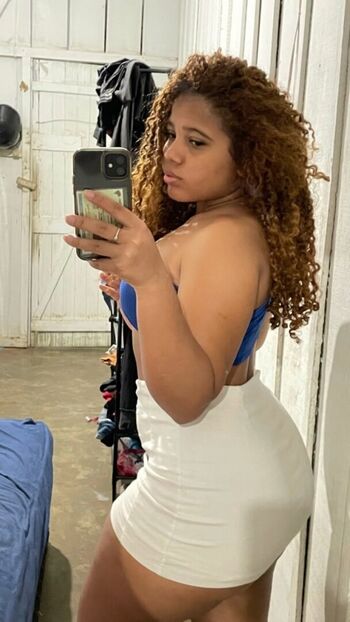 Full leaked Caiu na net amadoras private onlyfans photo
