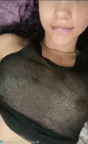 Caiu Na Net Amadoras