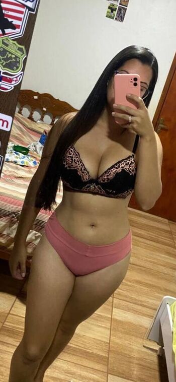 Full leaked Caiu na net amadoras page private onlyfans photo