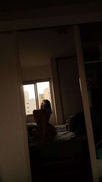 Full leaked Caiu na net amadoras page private onlyfans photo