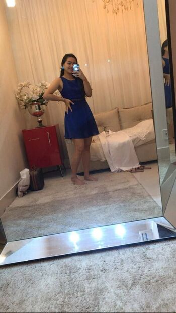 Full leaked Caiu na net amadoras page private onlyfans photo
