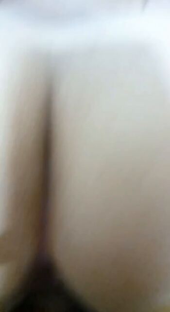 Full leaked Caiu na net amadoras  page private onlyfans photo