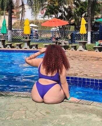 Full leaked Caiu na net amadoras page private onlyfans photo