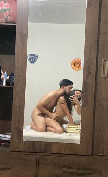 Full leaked Caiu na net amadoras page private onlyfans photo