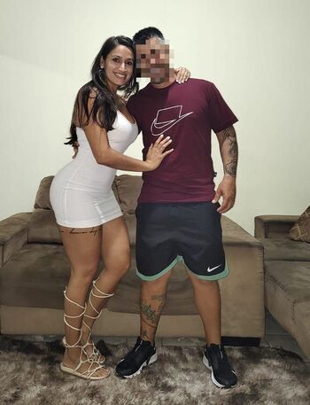 Caiu Na Net Amadoras