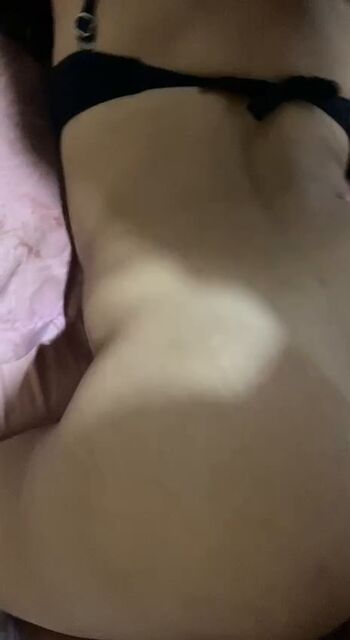 Caiu Na Net Amadoras