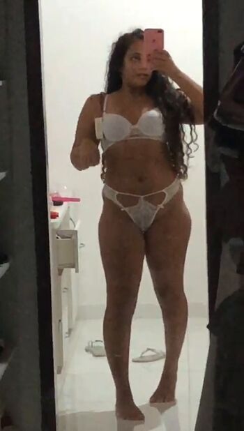 Full leaked Caiu na net amadoras page private onlyfans photo